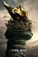 Падение империи смотреть онлайн (2024)