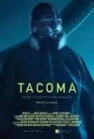 Такома
